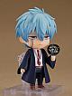 ORANGE ROUGE TV Anime MASHLE Nendoroid Lance Crown gallery thumbnail