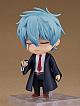 ORANGE ROUGE TV Anime MASHLE Nendoroid Lance Crown gallery thumbnail