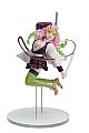 ANIPLEX Anime Kimetsu no Yaiba ConoFig Kanroji Mitsuri Plastic Figure gallery thumbnail