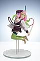 ANIPLEX Anime Kimetsu no Yaiba ConoFig Kanroji Mitsuri Plastic Figure gallery thumbnail