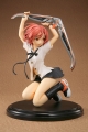 Chara-ani Shangri-la Hojo Kuniko 1/8 PVC Figure gallery thumbnail