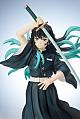 ANIPLEX Anime Kimetsu no Yaiba ConoFig Tokito Munichiro Plastic Figure gallery thumbnail