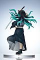 ANIPLEX Anime Kimetsu no Yaiba ConoFig Tokito Munichiro Plastic Figure gallery thumbnail