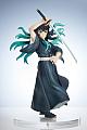 ANIPLEX Anime Kimetsu no Yaiba ConoFig Tokito Munichiro Plastic Figure gallery thumbnail