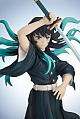 ANIPLEX Anime Kimetsu no Yaiba ConoFig Tokito Munichiro Plastic Figure gallery thumbnail