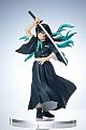 ANIPLEX Anime Kimetsu no Yaiba ConoFig Tokito Munichiro Plastic Figure gallery thumbnail