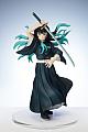 ANIPLEX Anime Kimetsu no Yaiba ConoFig Tokito Munichiro Plastic Figure gallery thumbnail