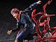 Sega S-FIRE Jujutsu Kaisen Itadori Yuji 1/7 Plastic Figure gallery thumbnail