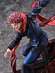 Sega S-FIRE Jujutsu Kaisen Itadori Yuji 1/7 Plastic Figure gallery thumbnail