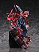 Sega S-FIRE Jujutsu Kaisen Itadori Yuji 1/7 Plastic Figure gallery thumbnail