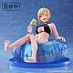 ANIPLEX TV Anime Sono Bisuku Doll wa Koi o Suru Kitagawa Marin (Night Pool Ver.) 1/7 Plastic Figure gallery thumbnail