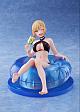 ANIPLEX TV Anime Sono Bisuku Doll wa Koi o Suru Kitagawa Marin (Night Pool Ver.) 1/7 Plastic Figure gallery thumbnail