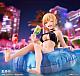 ANIPLEX TV Anime Sono Bisuku Doll wa Koi o Suru Kitagawa Marin (Night Pool Ver.) 1/7 Plastic Figure gallery thumbnail