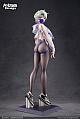 Astrum Design ORIGINAL DESIGN ART CORP. YD SAGE 1/7 Plastic Figure gallery thumbnail