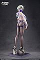 Astrum Design ORIGINAL DESIGN ART CORP. YD SAGE 1/7 Plastic Figure gallery thumbnail