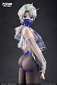 Astrum Design ORIGINAL DESIGN ART CORP. YD SAGE 1/7 Plastic Figure gallery thumbnail