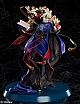 ANIPLEX Disney Twisted Wonderland Wil Schonheit 1/8 Plastic Figure gallery thumbnail