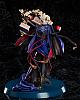 ANIPLEX Disney Twisted Wonderland Wil Schonheit 1/8 Plastic Figure gallery thumbnail