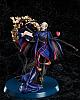 ANIPLEX Disney Twisted Wonderland Wil Schonheit 1/8 Plastic Figure gallery thumbnail