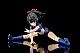 KOTOBUKIYA Megami Device BUSTER DOLL Knight 1/1 Plastic Kit gallery thumbnail