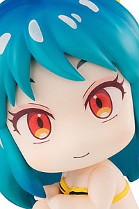 MegaHouse LookUp Urusei Yatsura Lum Plastic Figure