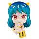 MegaHouse LookUp Urusei Yatsura Lum Plastic Figure gallery thumbnail