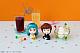 MegaHouse LookUp Urusei Yatsura Lum Plastic Figure gallery thumbnail