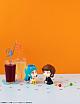 MegaHouse LookUp Urusei Yatsura Lum Plastic Figure gallery thumbnail