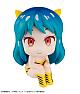 MegaHouse LookUp Urusei Yatsura Lum Plastic Figure gallery thumbnail