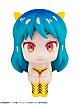 MegaHouse LookUp Urusei Yatsura Lum Plastic Figure gallery thumbnail