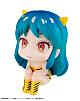 MegaHouse LookUp Urusei Yatsura Lum Plastic Figure gallery thumbnail