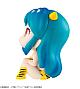 MegaHouse LookUp Urusei Yatsura Lum Plastic Figure gallery thumbnail