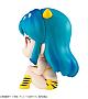 MegaHouse LookUp Urusei Yatsura Lum Plastic Figure gallery thumbnail