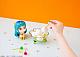 MegaHouse LookUp Urusei Yatsura Lum Plastic Figure gallery thumbnail