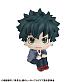 MegaHouse LookUp My Hero Academia Midoriya Izuku Plastic Figure gallery thumbnail