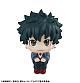 MegaHouse LookUp My Hero Academia Midoriya Izuku Plastic Figure gallery thumbnail