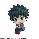 MegaHouse LookUp My Hero Academia Midoriya Izuku Plastic Figure gallery thumbnail