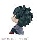 MegaHouse LookUp My Hero Academia Midoriya Izuku Plastic Figure gallery thumbnail