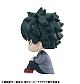 MegaHouse LookUp My Hero Academia Midoriya Izuku Plastic Figure gallery thumbnail