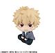 MegaHouse LookUp My Hero Academia Bakugo Katsuki Plastic Figure gallery thumbnail