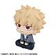 MegaHouse LookUp My Hero Academia Bakugo Katsuki Plastic Figure gallery thumbnail