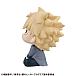 MegaHouse LookUp My Hero Academia Bakugo Katsuki Plastic Figure gallery thumbnail