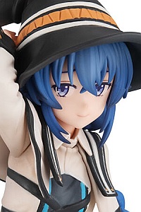 MegaHouse Melty Princess Mushoku Tensei -Isekai Ittara Honki dasu- Tenohira Roxy Plastic Figure