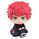 MegaHouse LookUp NARUTO Shippuden Sasori Plastic Figure gallery thumbnail