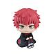 MegaHouse LookUp NARUTO Shippuden Sasori Plastic Figure gallery thumbnail