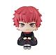 MegaHouse LookUp NARUTO Shippuden Sasori Plastic Figure gallery thumbnail