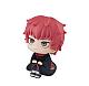 MegaHouse LookUp NARUTO Shippuden Sasori Plastic Figure gallery thumbnail