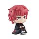 MegaHouse LookUp NARUTO Shippuden Sasori Plastic Figure gallery thumbnail