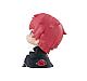 MegaHouse LookUp NARUTO Shippuden Sasori Plastic Figure gallery thumbnail