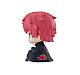 MegaHouse LookUp NARUTO Shippuden Sasori Plastic Figure gallery thumbnail